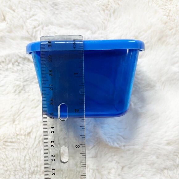 🔮 5/$25 Set of 2 Star Wars The Force Awakens Containers - Picture 7 of 11